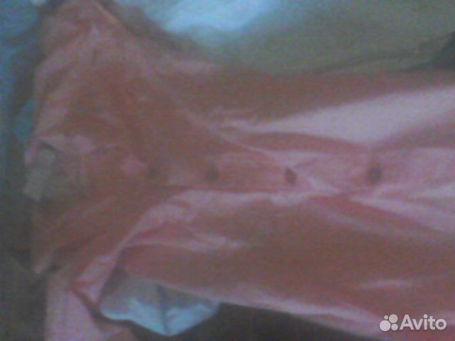 Новые халаты для массажистов, парикмахеров, врачей