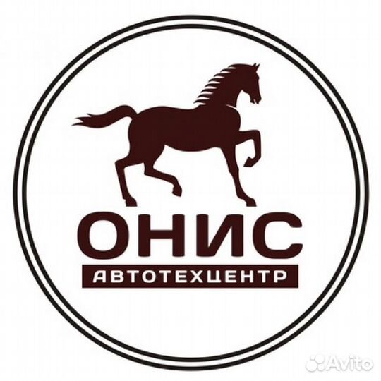 Требуется моторист на сто