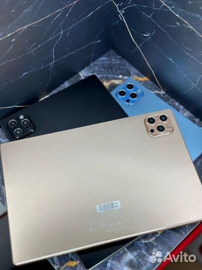 Планшет gt40 ultra