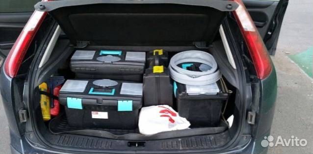 Ремонт стиральных Ремонт посудомоечных машин