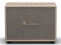 Колонка Marshall woburn 3