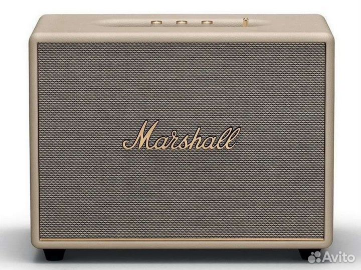 Колонка Marshall woburn 3