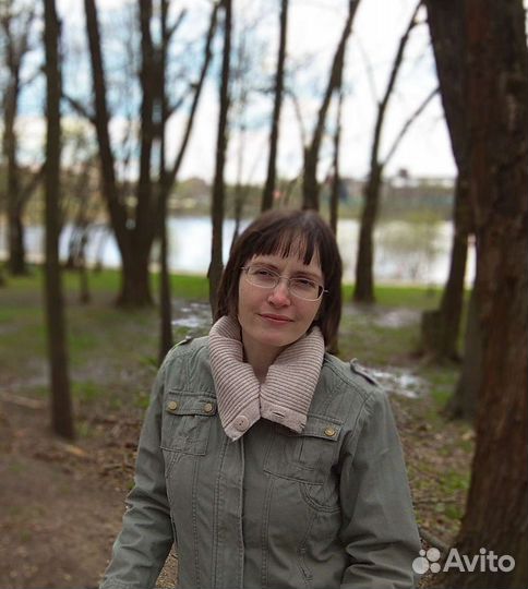 Репетитор французский, английский, delf,dalf, дома