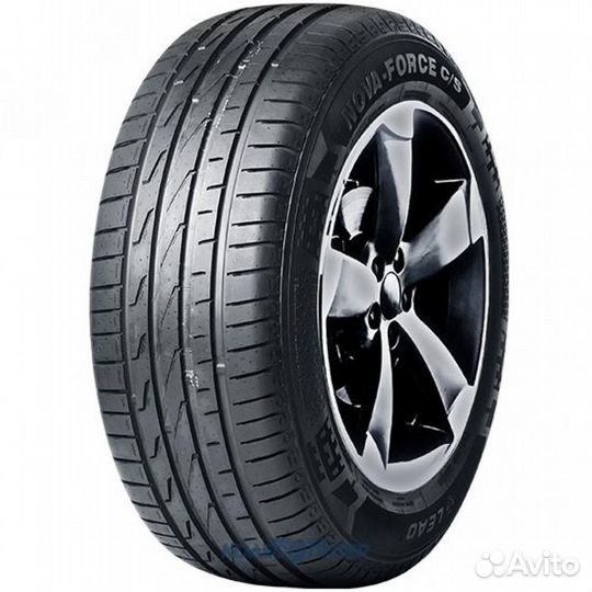 Leao Nova-Force C/S 245/40 R21 100W