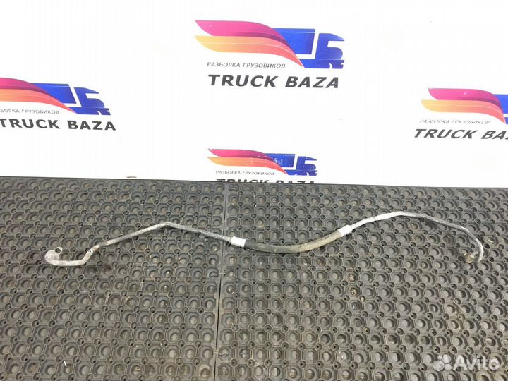 82119539 Трубка кондиционера Volvo FH