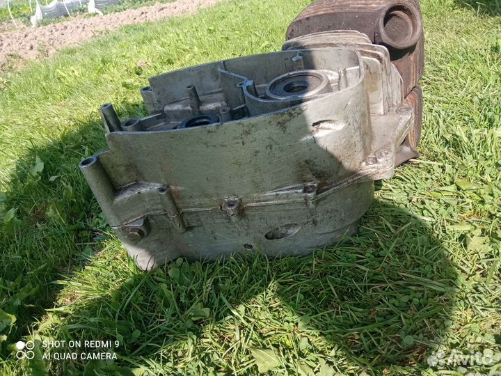 Продам от 634-5