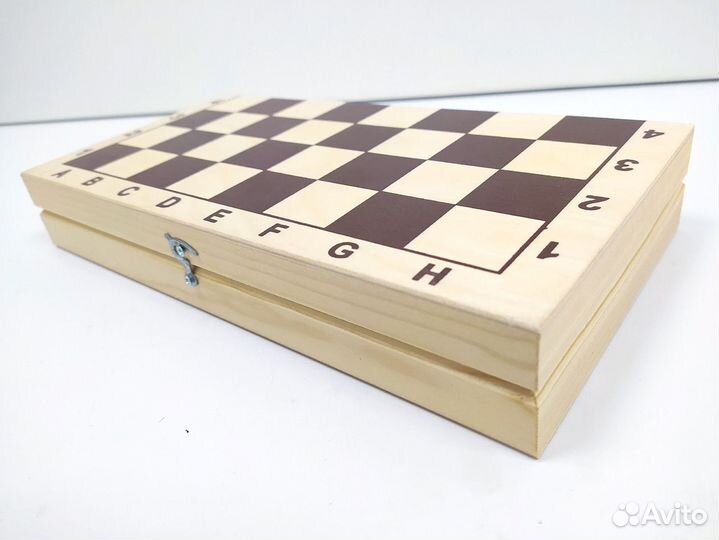 Нарды шашки шахматы