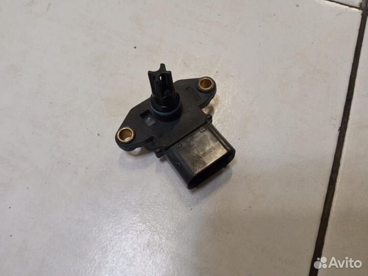 Датчик абсолютного давления Jaguar XF CC9 2007-201