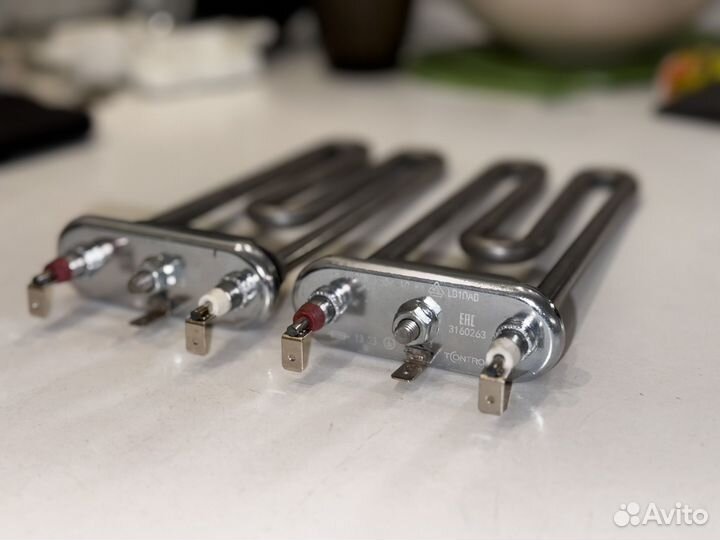 Тэн LG Samsung 1900w