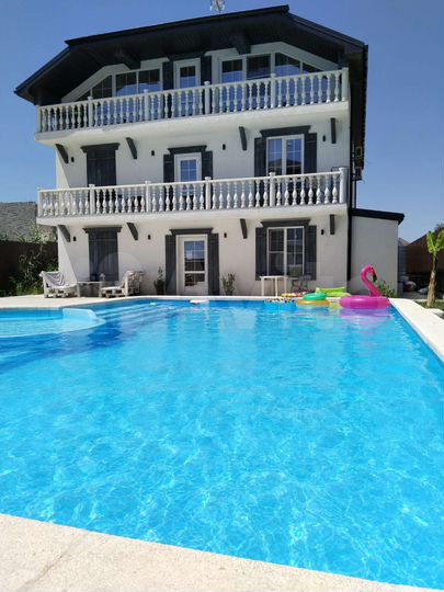 Комната 25 м², 2/3 эт.