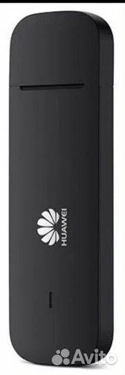 Модем 3G/4G Huawei