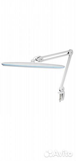 Лампа бестеневая светодиодная rexant