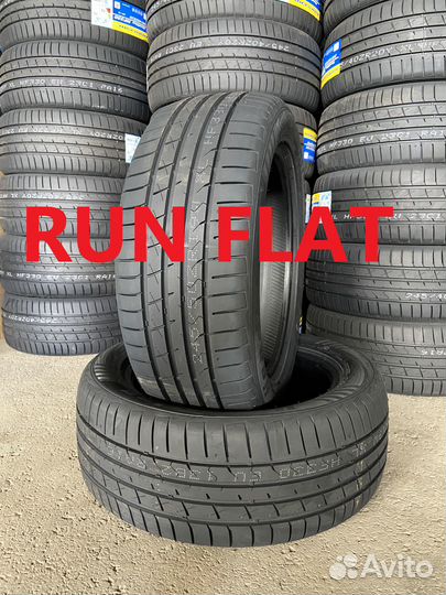 Habilead HF330 225/55 R17 101W