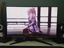 х 2 29 16. х 2 29 16. установите соответствие между графиками функций и формулами y=x^2+2. х2-16х+63 0. х-2у*ху-2.