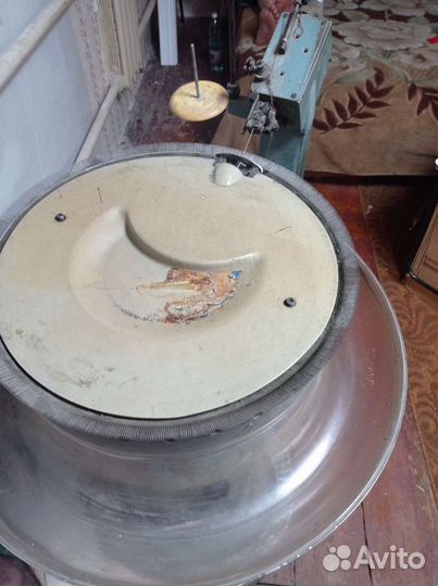 Кеттель 10кл