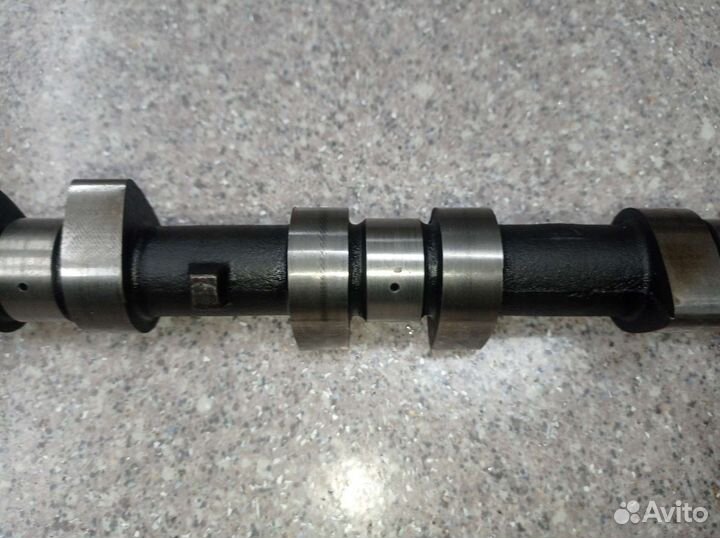 Распредвал Kia Sportage 1 впускной