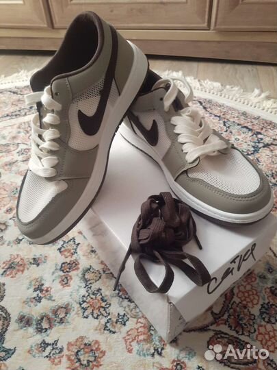 Кеды женские новые 40 размер