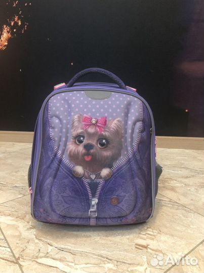 Sternbauer рюкзак