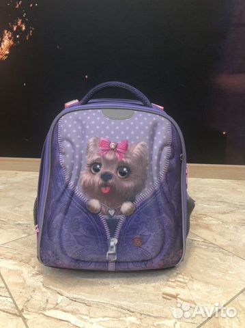 Sternbauer рюкзак