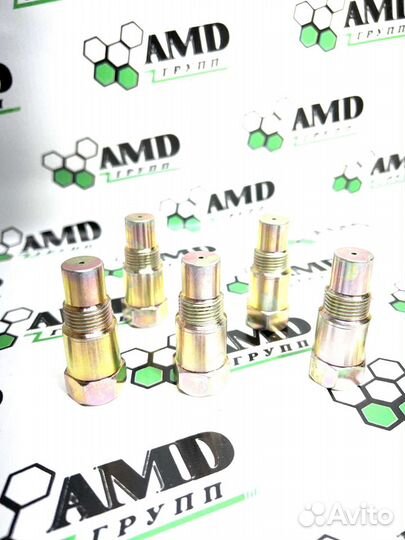 Миникатализатор обманка лямбда зонда