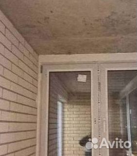 Пластиковые окна за 7 дней