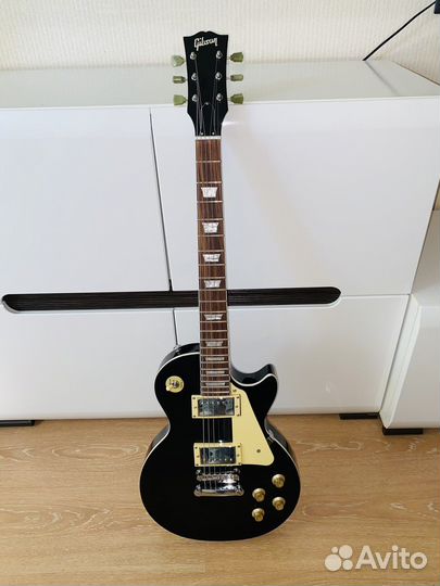 Gibson Les Paul