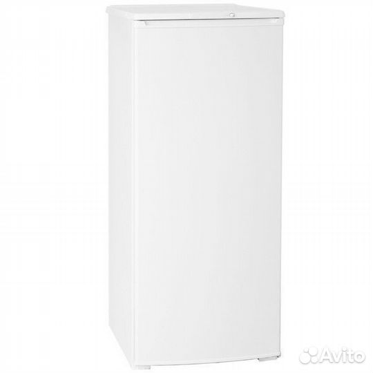 Холодильник Бирюса 6