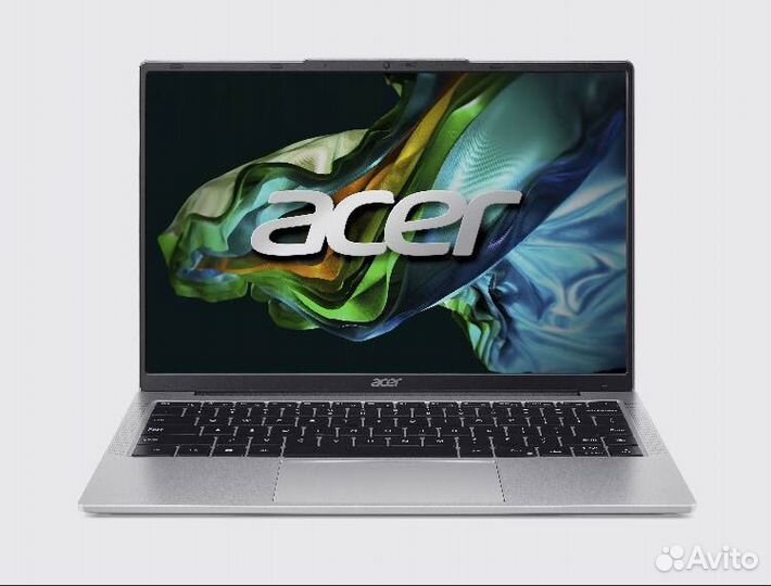 Acer