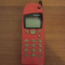 Nokia 5110