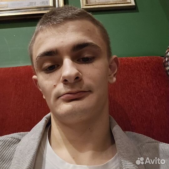 Репетитор по математике и информатике, ОГЭ и ЕГЭ