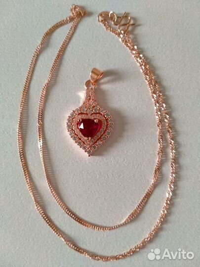 Подвески, украшения(читаем текст внутри)