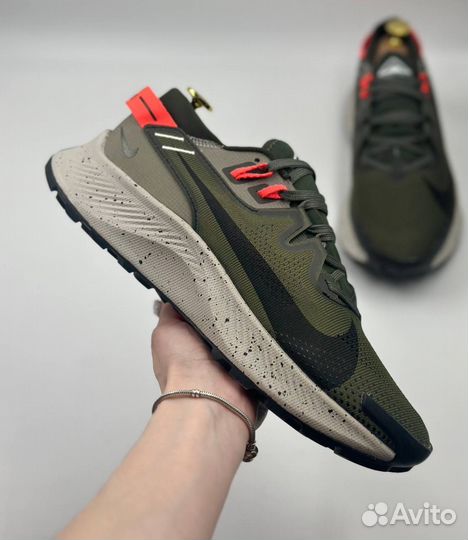Nike Pegasus Trail 2 (Арт.91719)