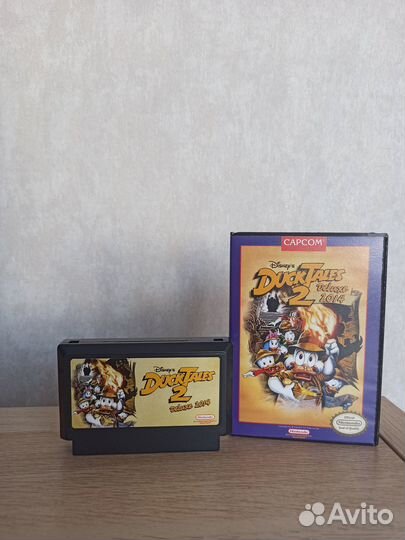 Игры dendy box версии