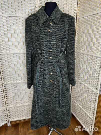 Продам пальто