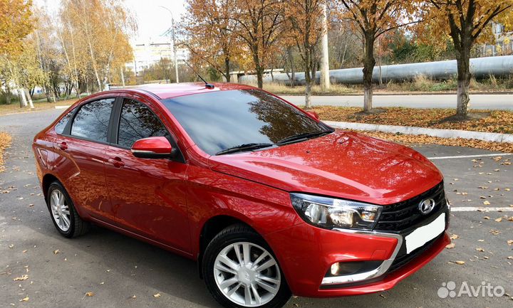 Автоподбор. Подбор автомобиля. Авто под «ключ»