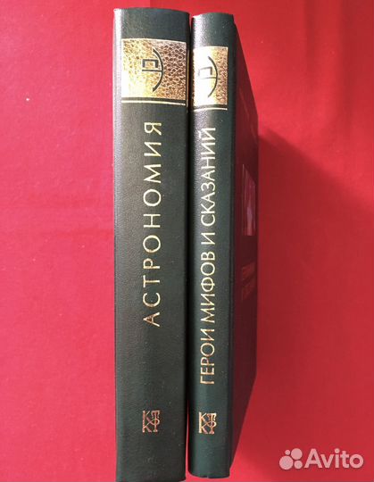 Книги по искусству