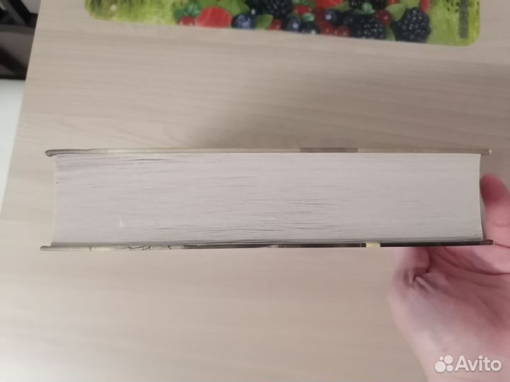 Дашкевич граф аверин