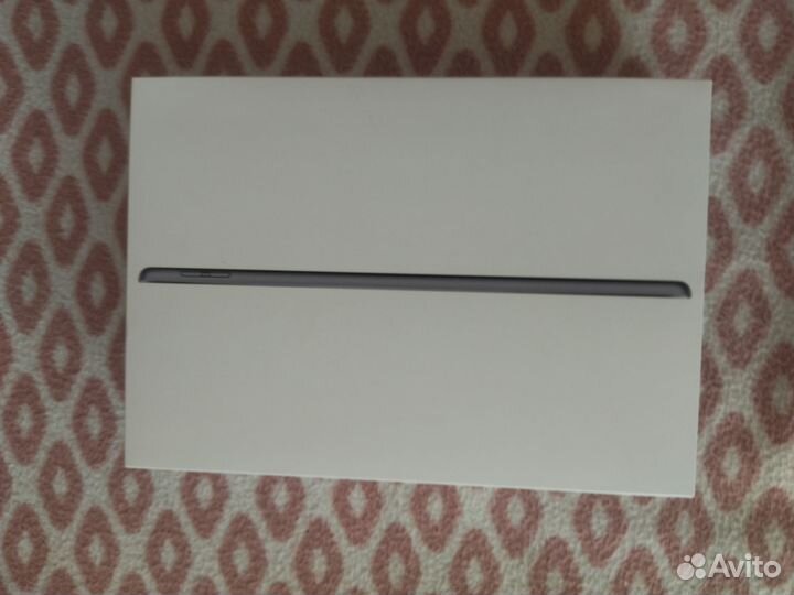 iPad 9 64gb