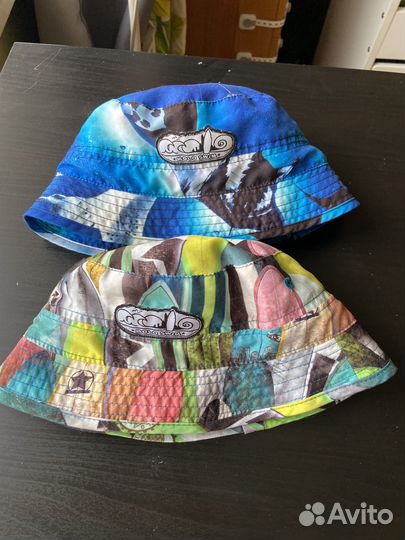 Плавки + шапочка Decathlon