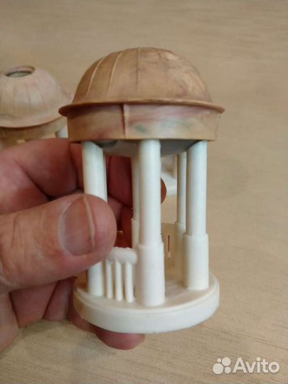 Слайдоскоп/диоскоп