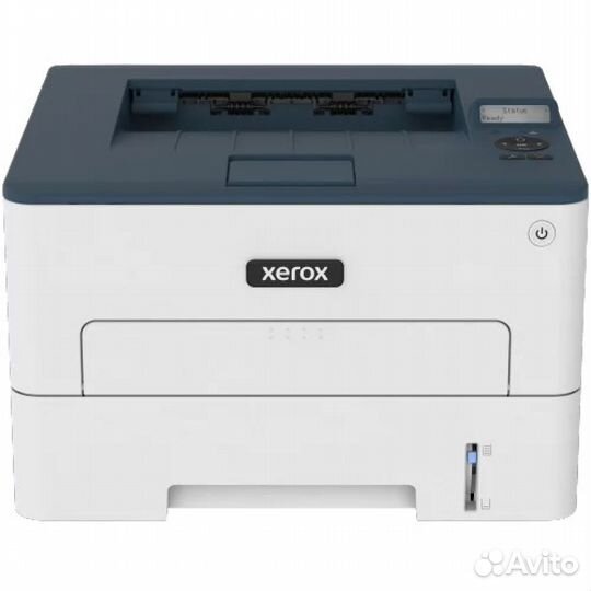 Принтер Xerox B230DNI 447773