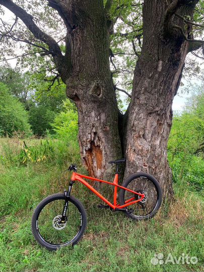 Outleap wolverine elite XL