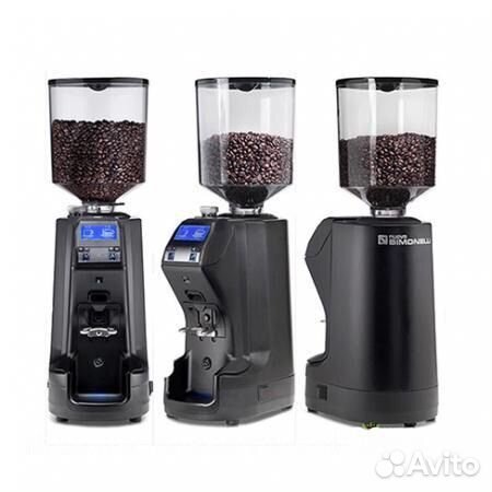 Кофемашина в аренду