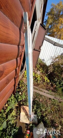 Решетки на окна бу