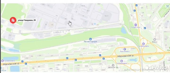 Испаритель Daewoo Nexia