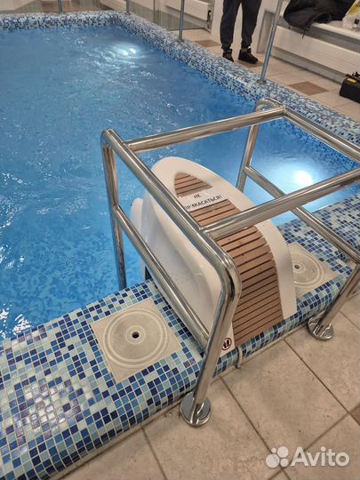 Защита на противоток из нержавеющей стали толщины