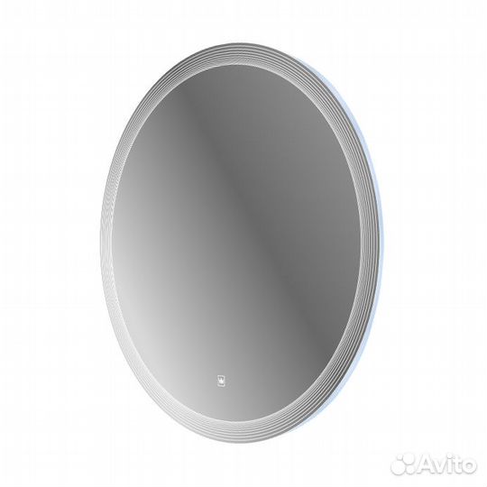 Зеркало Cezares CZR-SPC-ECO-700-LED-TCH