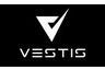 VESTIS - автоателье и детейлинг центр премиум класса