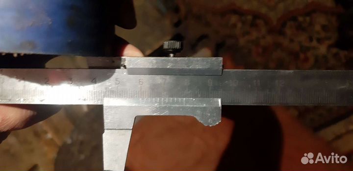 Патрубки силиконовые на «камаз» и аналоги