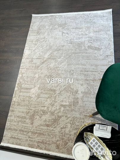 Ковер 2 на 3 турецкий